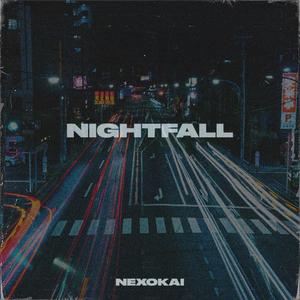NIGHTFALL