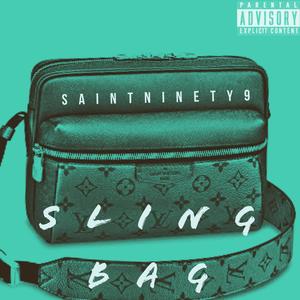 Sling Bag (Explicit)