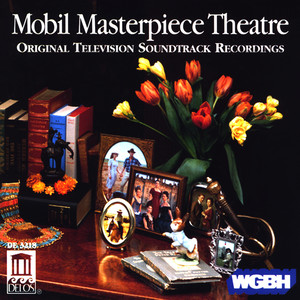 The Duchess of Duke Street's Theme