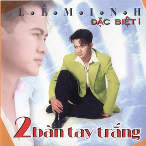 Nhẫn cỏ cho em