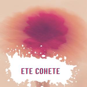ETE COHETE (feat. JD FROZONO)