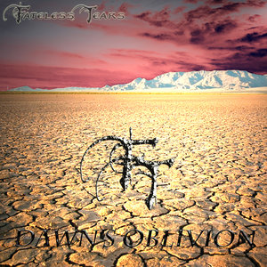 Dawn's Oblivion - Single