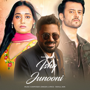 Ishq Junooni