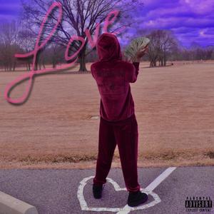 Baby (Explicit)