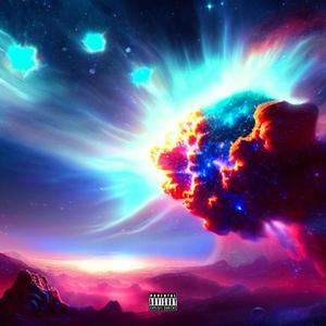 Elon (feat. NYM Riz) (Explicit)
