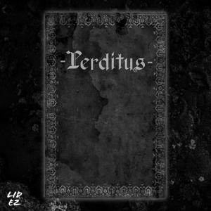 Perditus