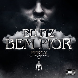 Fiz Bem Pior (Explicit)