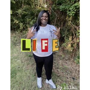 Life (Explicit)