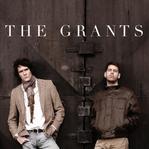 The Grants