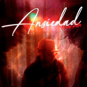 Ansiedad