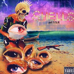 Shells (Explicit)