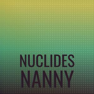 Nuclides Nanny