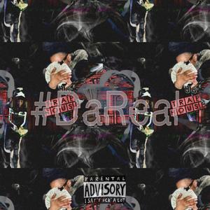 Whatchu Sayin (Intro) (Explicit)