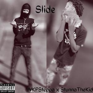 Slide (Explicit)