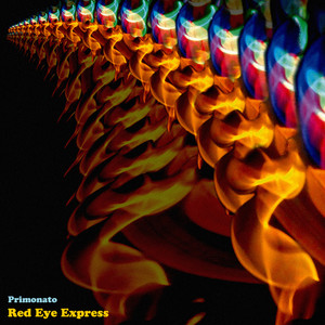 Citizen Kane (Skazka Remix)