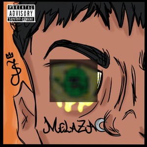 Melaza (Explicit)