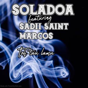Toh tau lamu (feat. Sadii saint & Marcos)