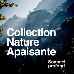 collection nature apaisante