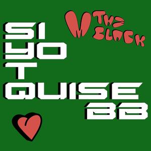Si Yo Te Quise BB (feat. J.Love)