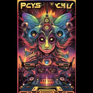 PsyChild