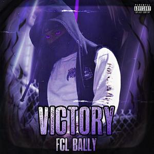 Victory (Explicit)