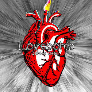 Lovebomb