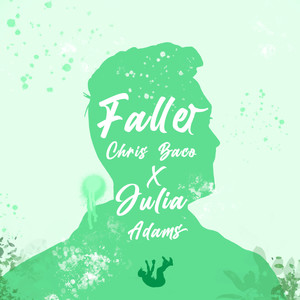 Faller