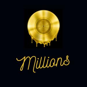 Millions