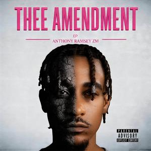 Teti Mfilwe (feat. Tlow)