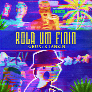 Rola um Finin (Explicit)