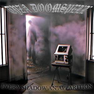 astral projection asset package