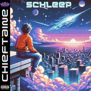 SCHLEEP (Explicit)