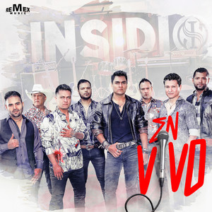 Medley Enamorado: Ese Loco Soy Yo/Enamorado De Un Fantasma (En Vivo)