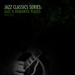 On a Show Boat to China