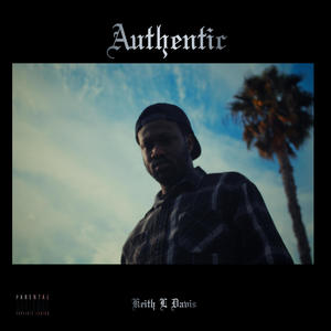 Authentic (Explicit)