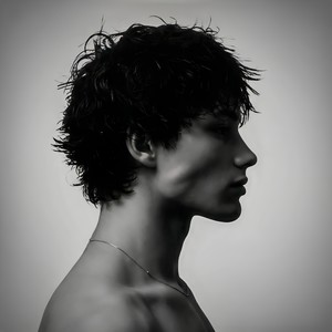 babydoll (Ultra Slowed & Reverb)