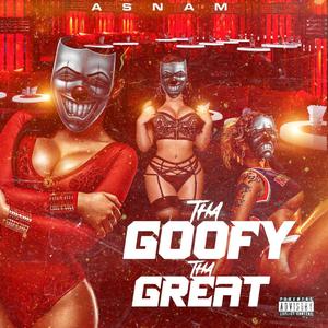 Pay Me(feat. Yapi) (Explicit)