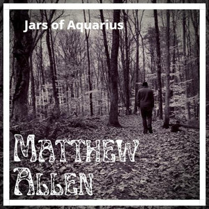 Jars of Aquarius (Explicit)