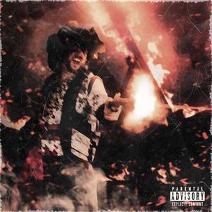 BLOOD AND GOLD (Explicit)