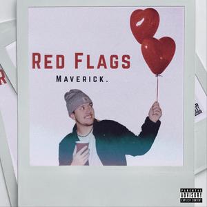 Red Flags (feat. Mjstax) (Explicit)