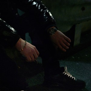 Jeunes Montréalais (feat. O'Neezy & OC) (Explicit)