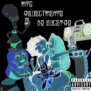 AQUECIMENTO DO BUCETÃO (Explicit)