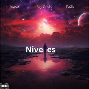 Niveles (Explicit)