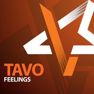 Feelings