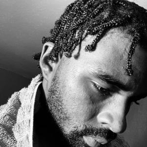 Came This Far (Explicit)