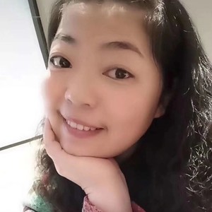 明知你不会来