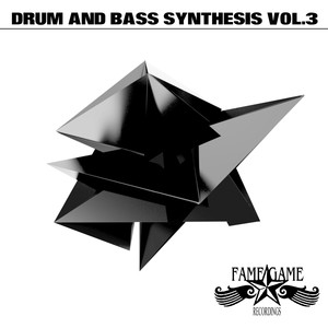Impatiently Waiting (Drum'n'Bass Mix)
