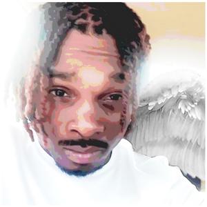 My Big Bro. (Explicit)