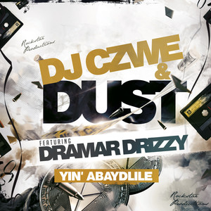 Yin' Abaydlile (Radio Edit)