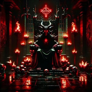 Paradise! (Speed Up|Explicit)